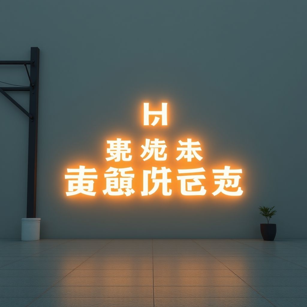 นักแสดงคนไหนที่คุณควรจับตา